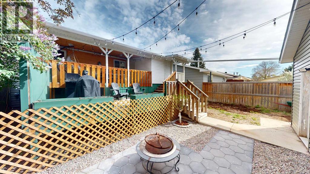 117 Midcrest Crescent SE - 24