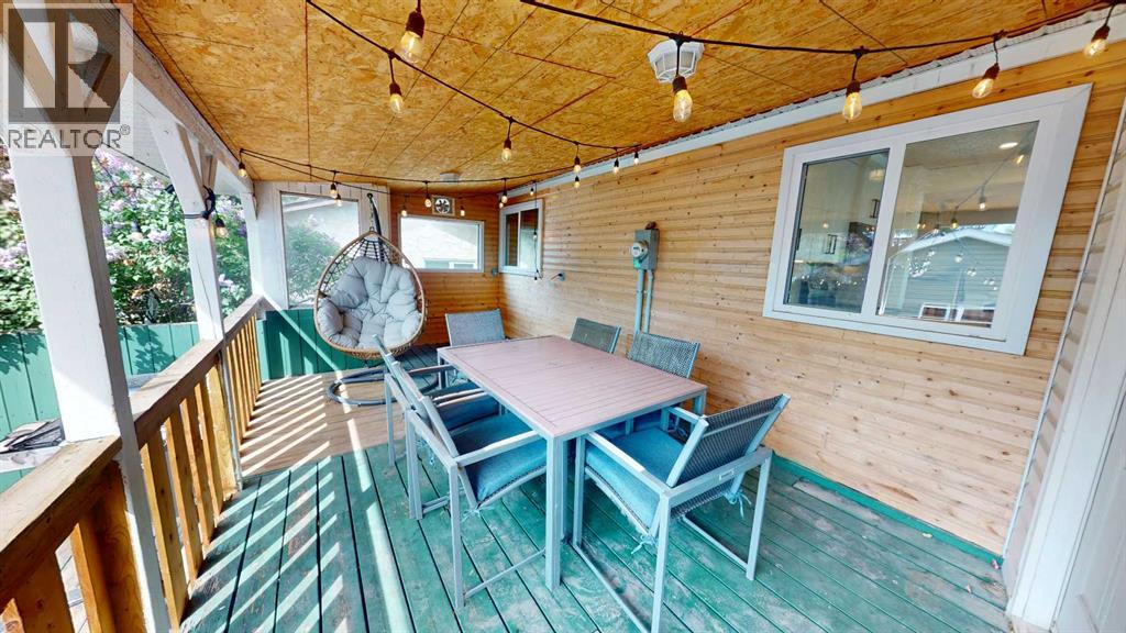 117 Midcrest Crescent SE - 22