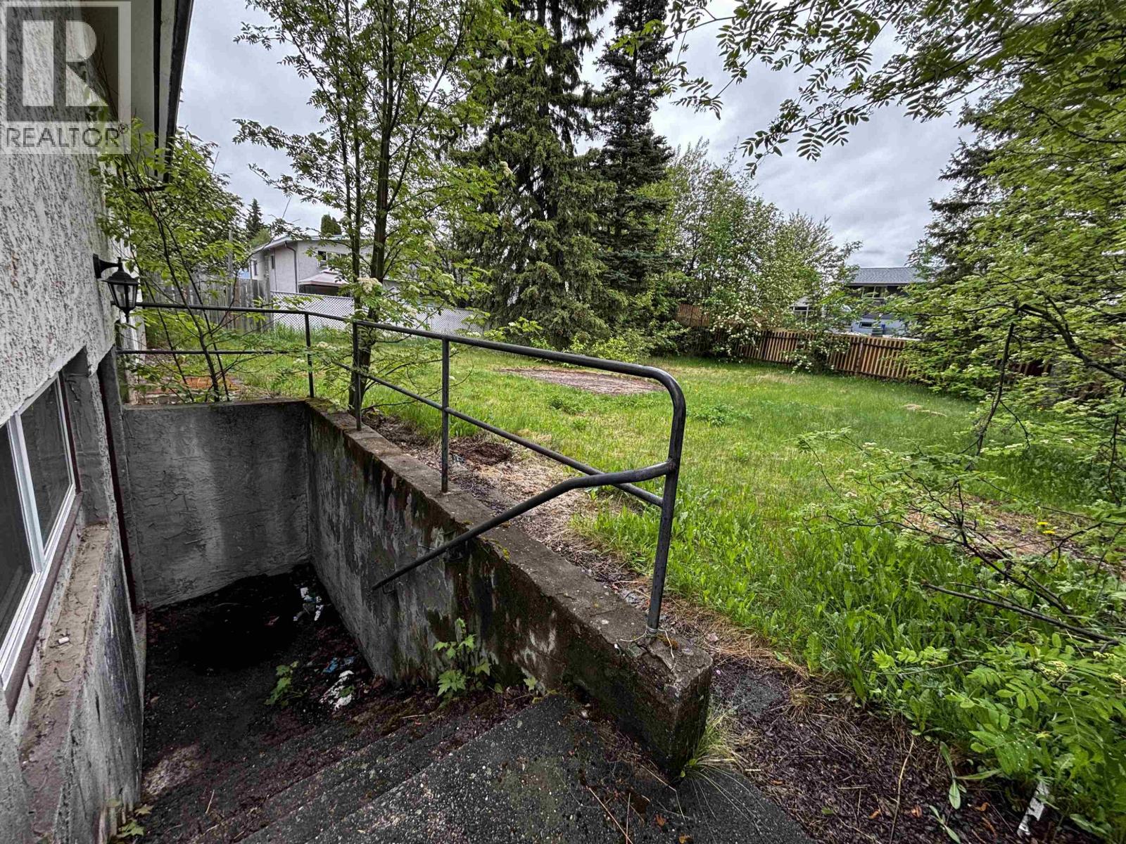 1428 JARVIS STREET - 15