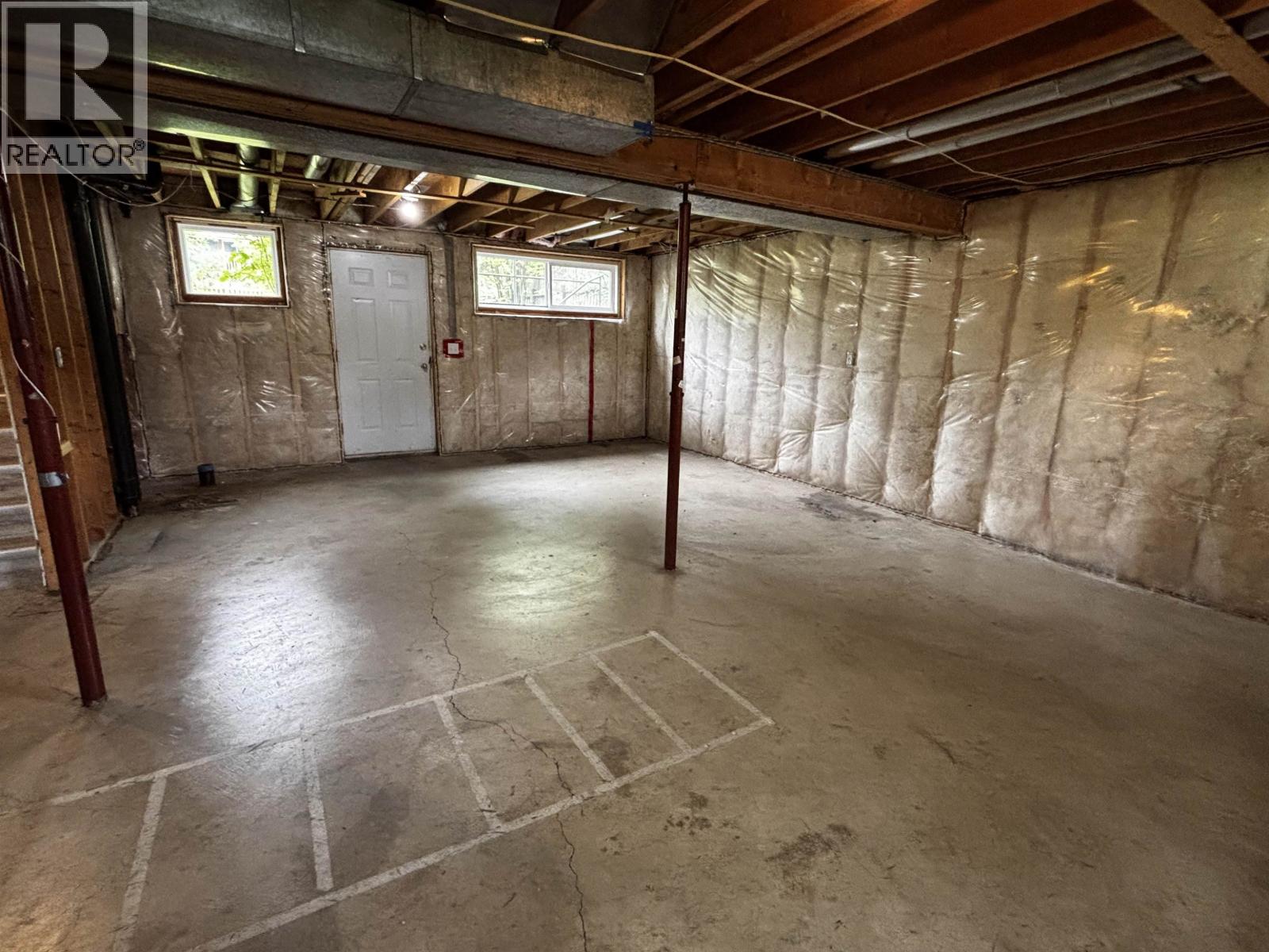 1428 JARVIS STREET - 14
