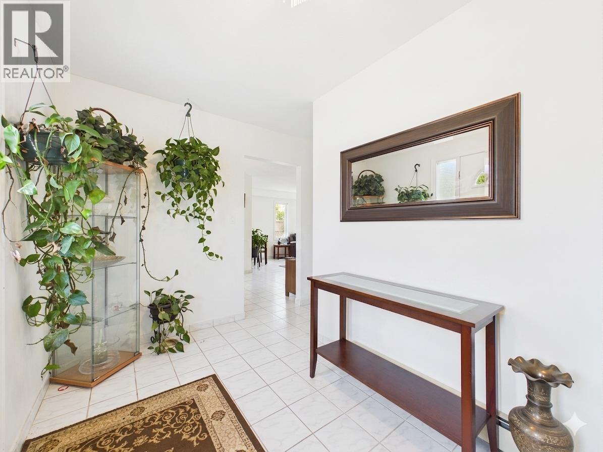 1148 HOWSE Place - photo 2