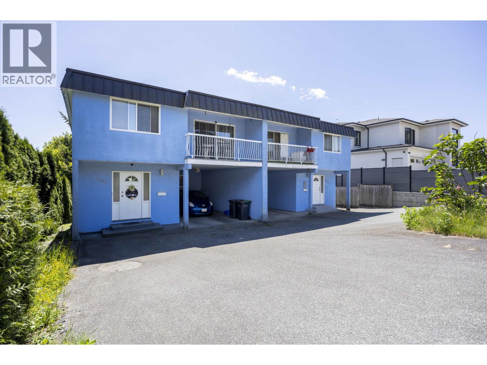 1148 HOWSE Place - main photo