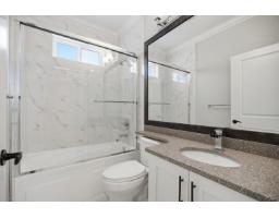 6035 138a Street, Surrey, BC V3X0H3 Photo 21