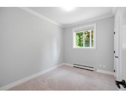 6035 138a Street, Surrey, BC V3X0H3 Photo 13