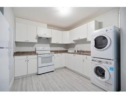 6035 138a Street, Surrey, BC V3X0H3 Photo 26