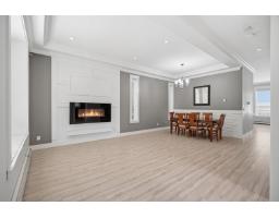6035 138a Street, Surrey, BC V3X0H3 Photo 9