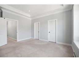 6035 138a Street, Surrey, BC V3X0H3 Photo 11