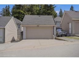 6035 138a Street, Surrey, BC V3X0H3 Photo 34