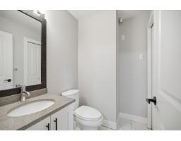 6035 138a Street, Surrey, BC V3X0H3 Photo 23