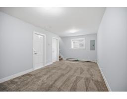 6035 138a Street, Surrey, BC V3X0H3 Photo 27