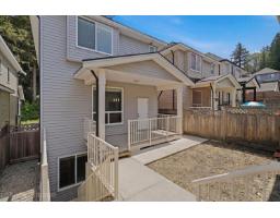 6035 138a Street, Surrey, BC V3X0H3 Photo 31