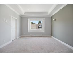 6035 138a Street, Surrey, BC V3X0H3 Photo 12