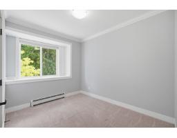 6035 138a Street, Surrey, BC V3X0H3 Photo 14
