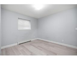 6035 138a Street, Surrey, BC V3X0H3 Photo 16