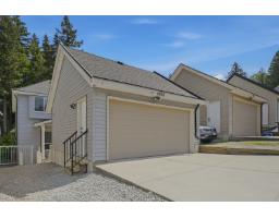 6035 138a Street, Surrey, BC V3X0H3 Photo 33