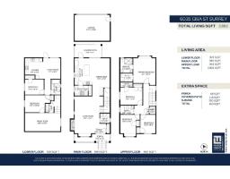 6035 138a Street, Surrey, BC V3X0H3 Photo 35