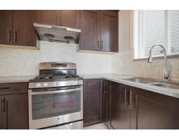 6035 138a Street, Surrey, BC V3X0H3 Photo 6