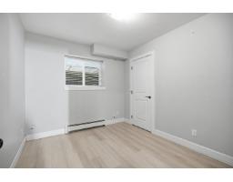 6035 138a Street, Surrey, BC V3X0H3 Photo 29