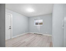 6035 138a Street, Surrey, BC V3X0H3 Photo 17