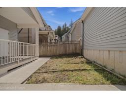 6035 138a Street, Surrey, BC V3X0H3 Photo 32