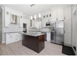6035 138a Street, Surrey, BC V3X0H3 Photo 8