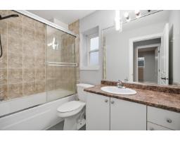 6035 138a Street, Surrey, BC V3X0H3 Photo 22