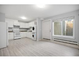 6035 138a Street, Surrey, BC V3X0H3 Photo 28