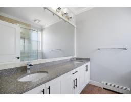 6035 138a Street, Surrey, BC V3X0H3 Photo 19