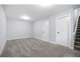 6035 138a Street, Surrey, BC V3X0H3 Photo 30