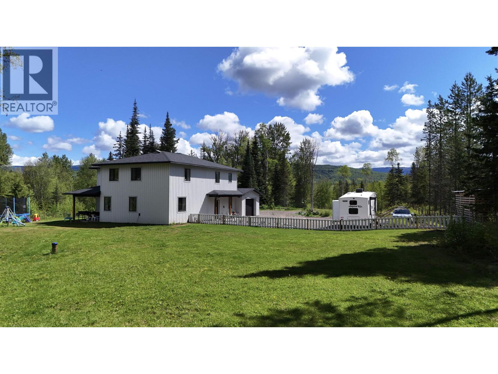 24151 RIVER Road - main photo