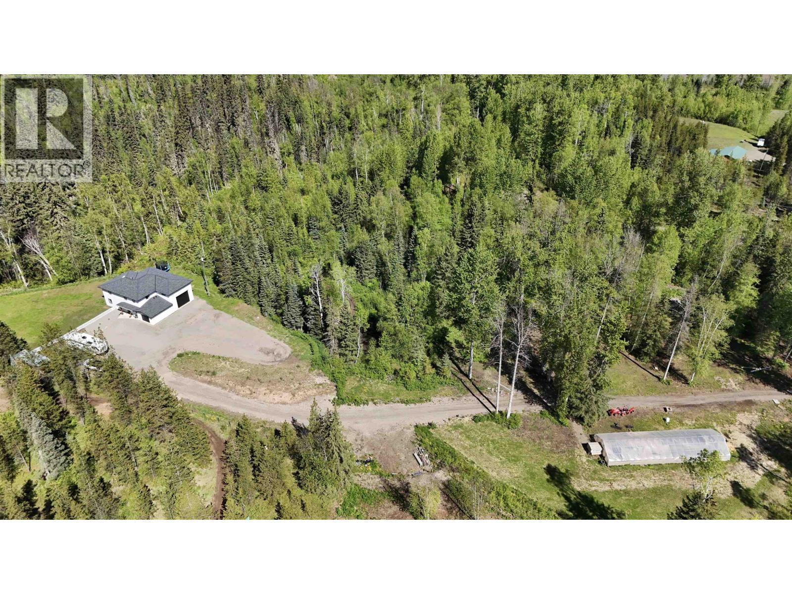24151 RIVER ROAD - 35