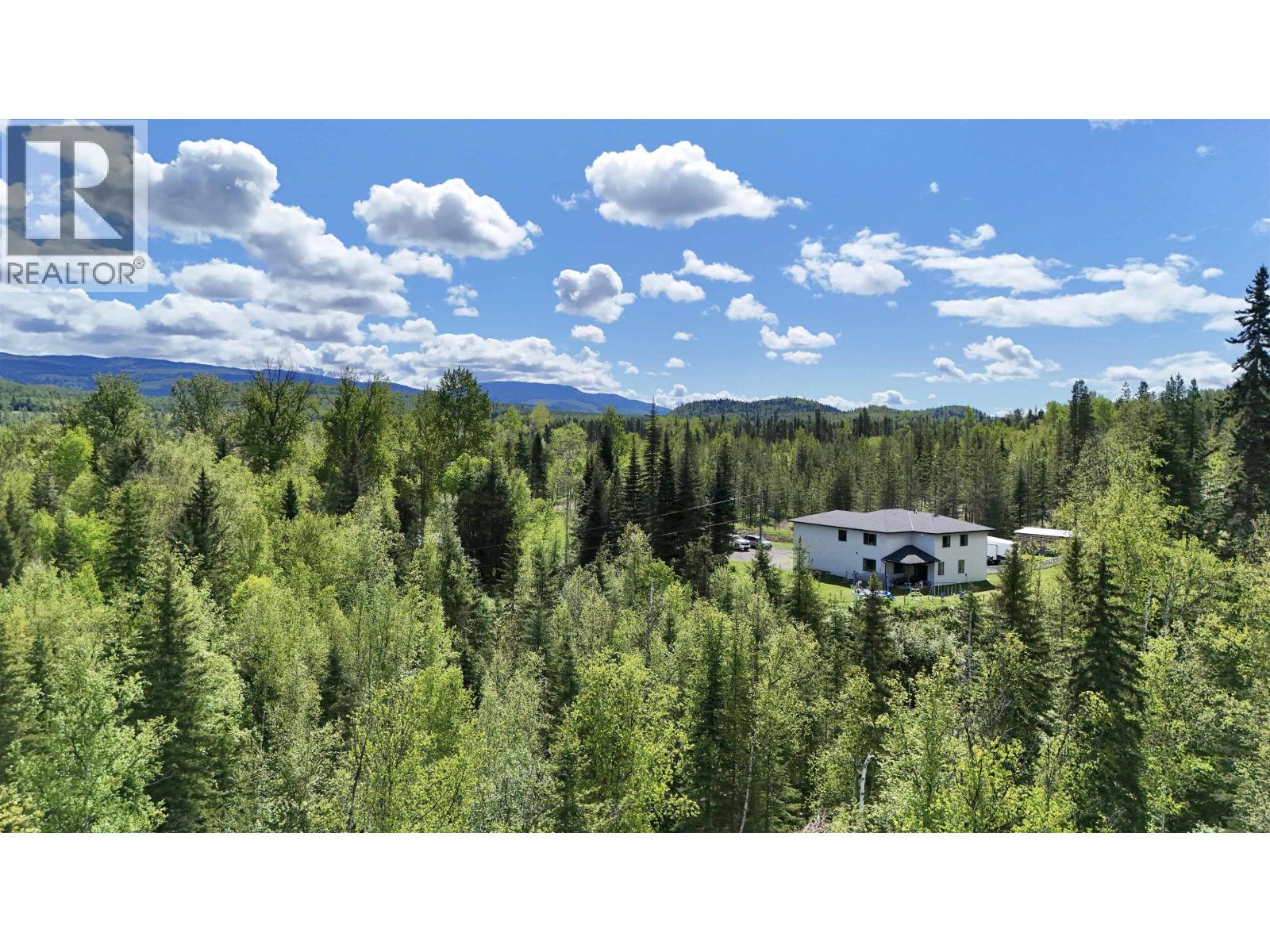 24151 RIVER ROAD - 28