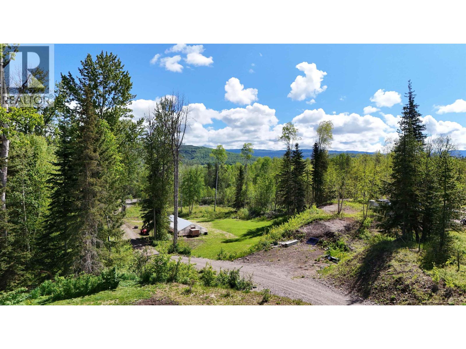 24151 RIVER ROAD - 31