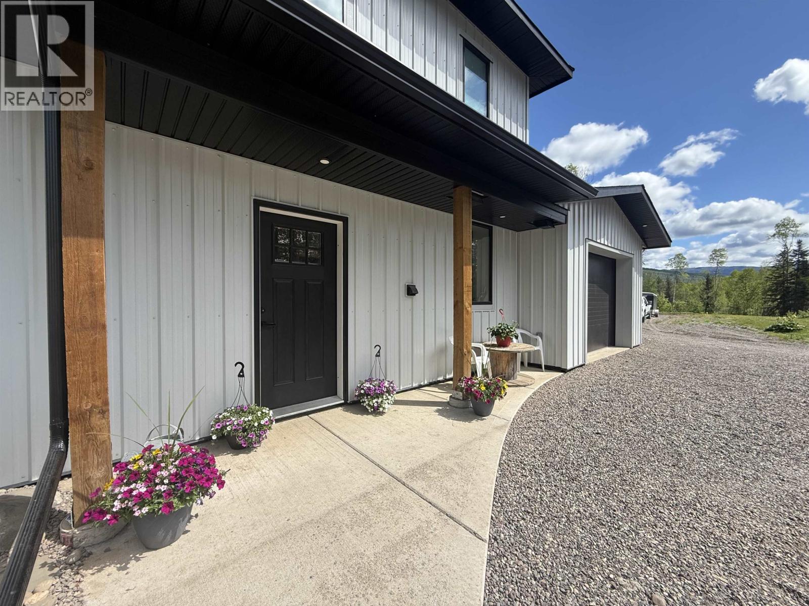 24151 RIVER ROAD - 4