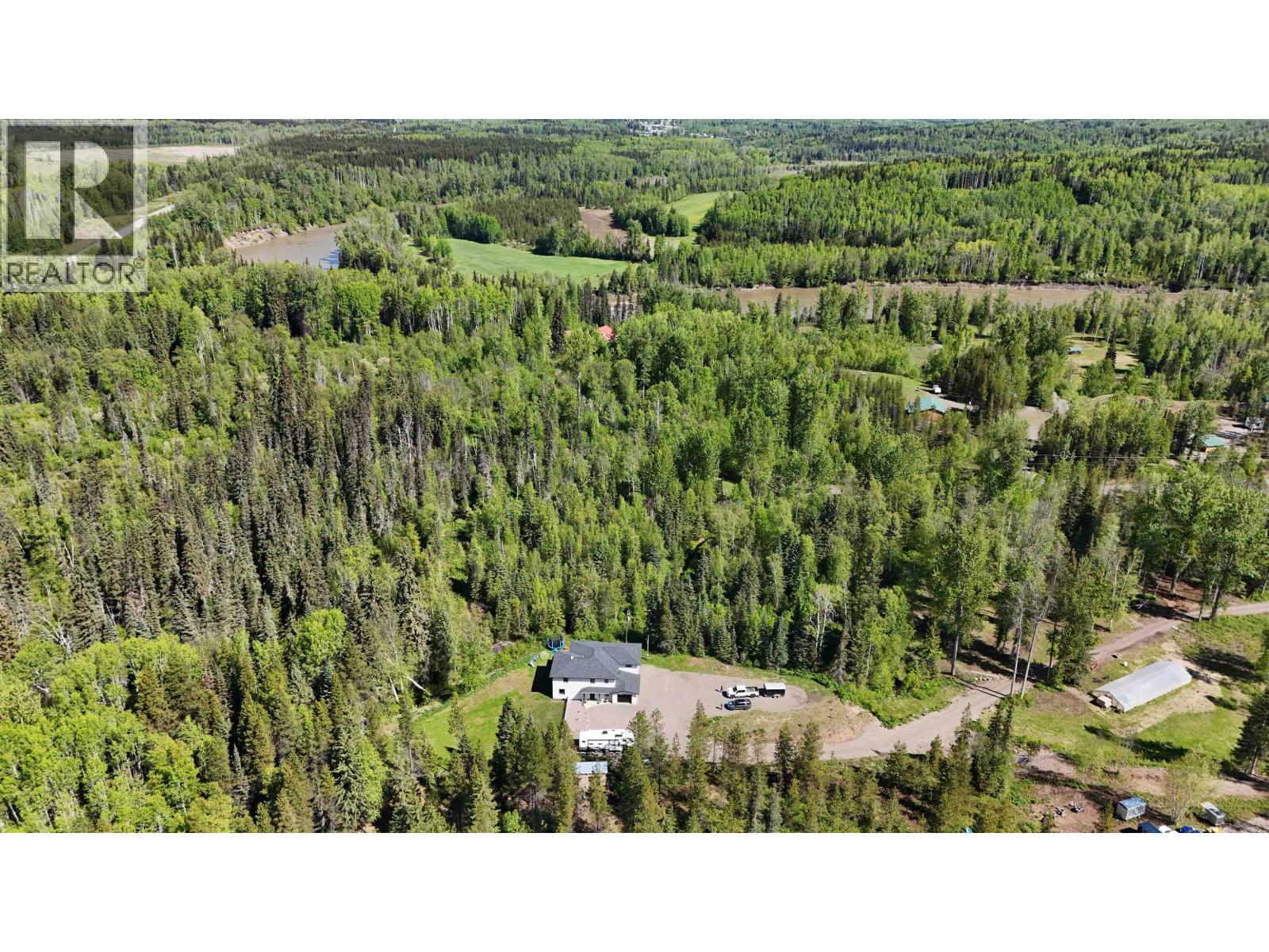 24151 RIVER ROAD - 34