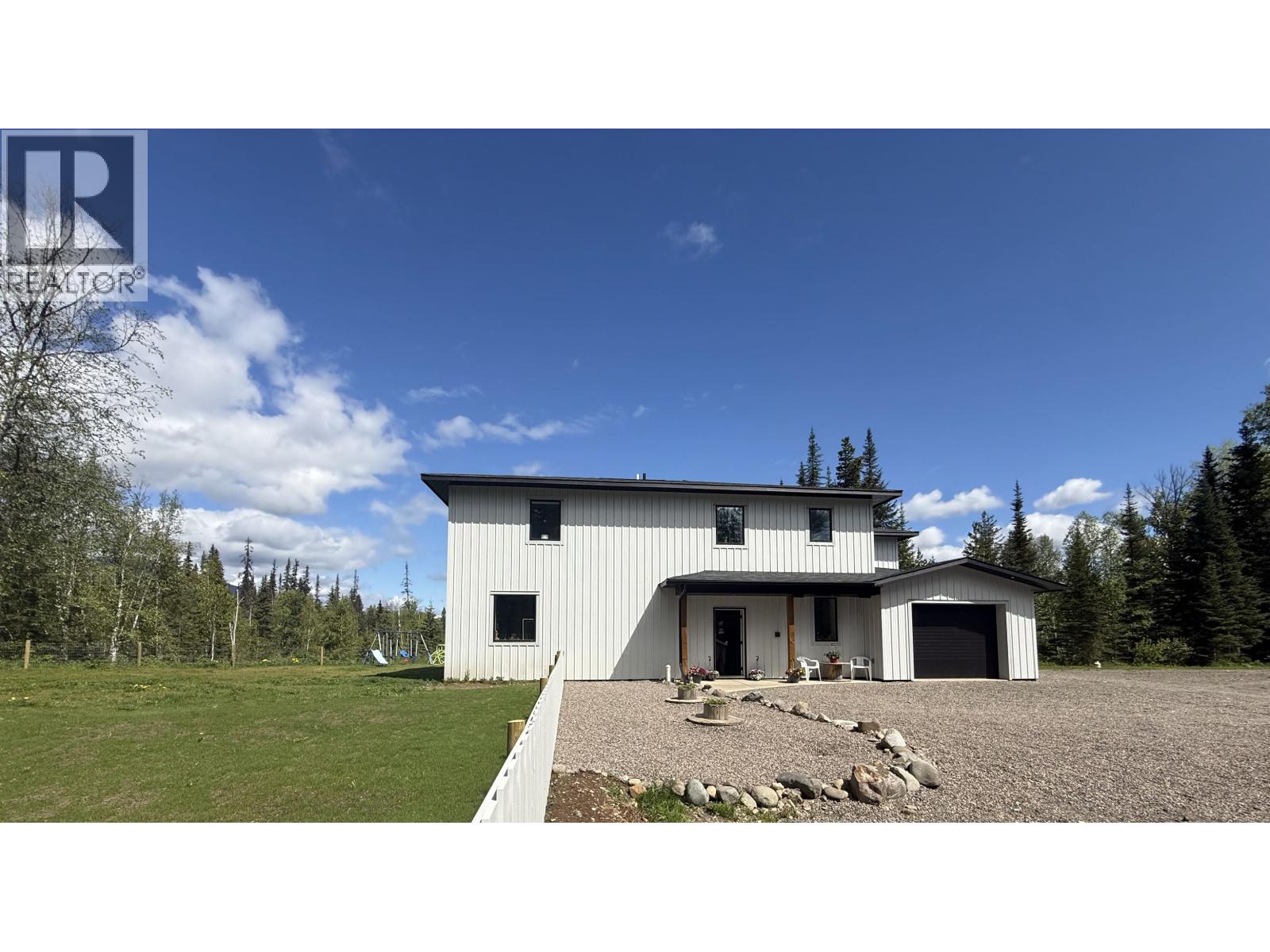 24151 RIVER ROAD - Image 3