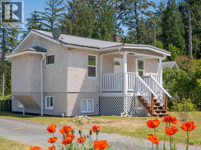 5198 MANSON AVE - photo 2