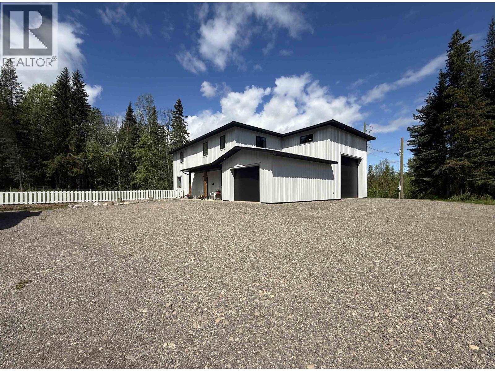 24151 RIVER Road - photo 2