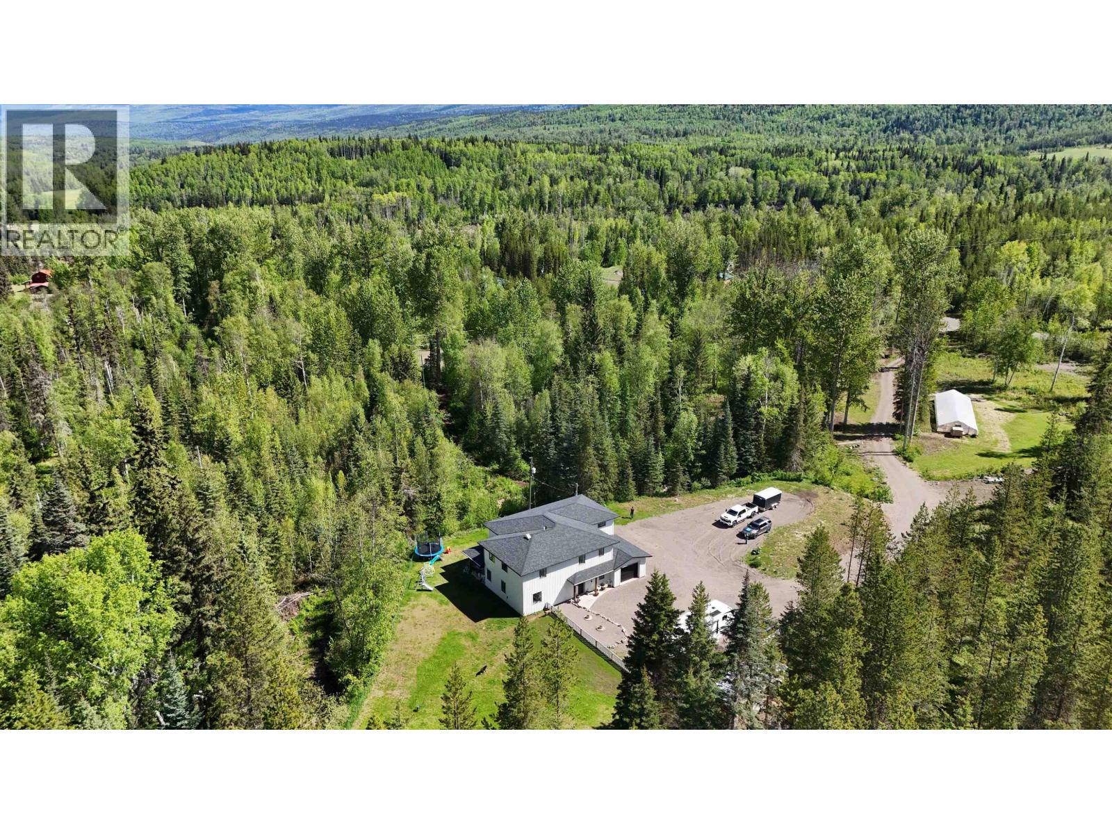 24151 RIVER ROAD - 36