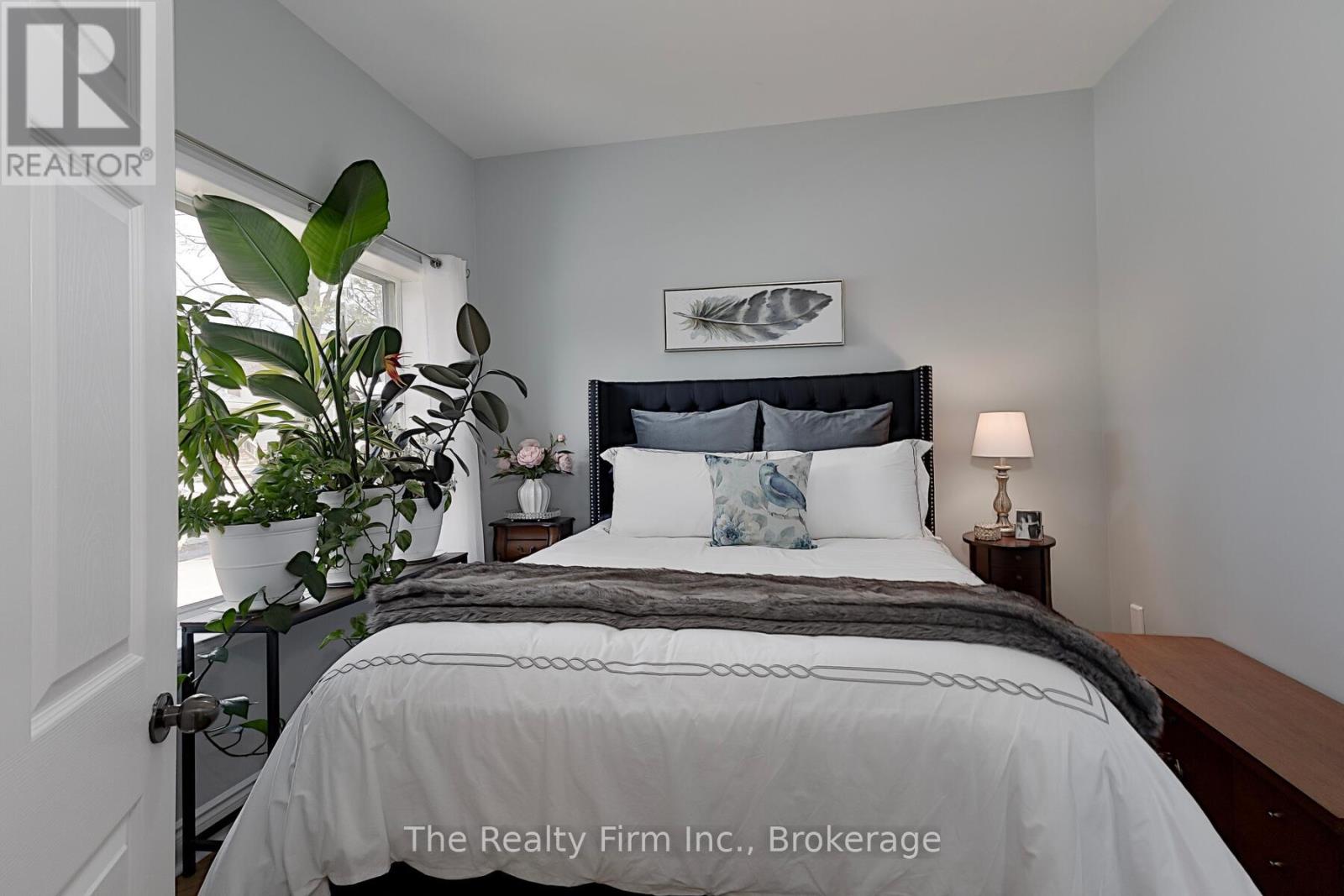 134 WELL STREET - 20