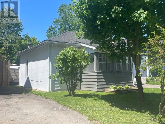 134 WELL STREET - 38