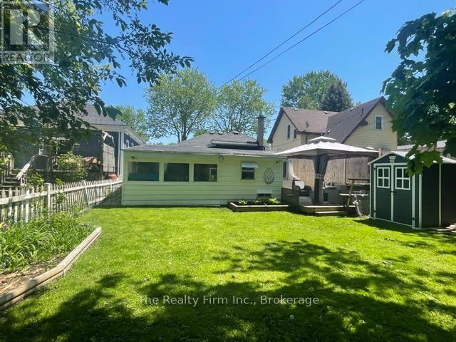 134 WELL STREET - 31