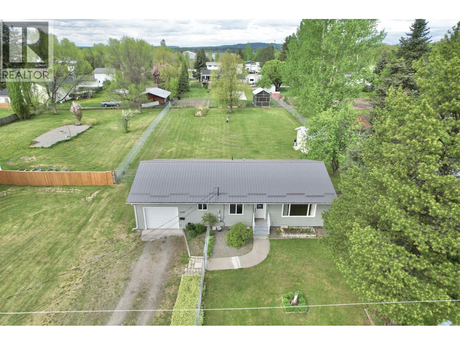 2438 SING Street - photo 2