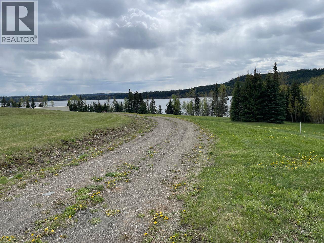 7944 VIEWLAND Road - main photo