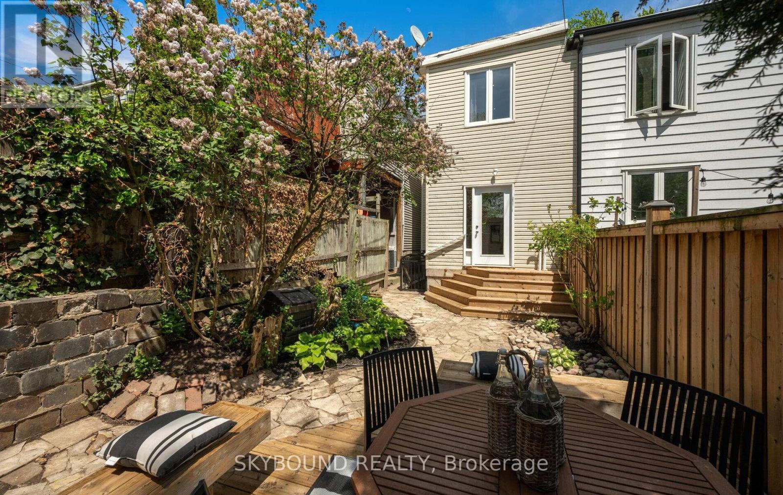 326 KENILWORTH AVENUE - 34