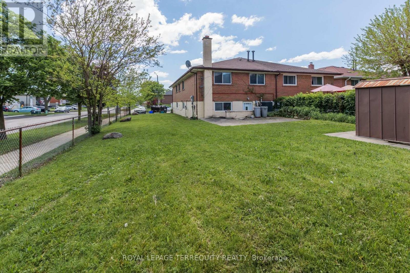 783 ANNAMORE ROAD - 5