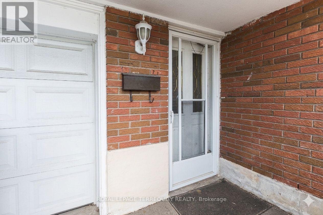 783 ANNAMORE ROAD - 6