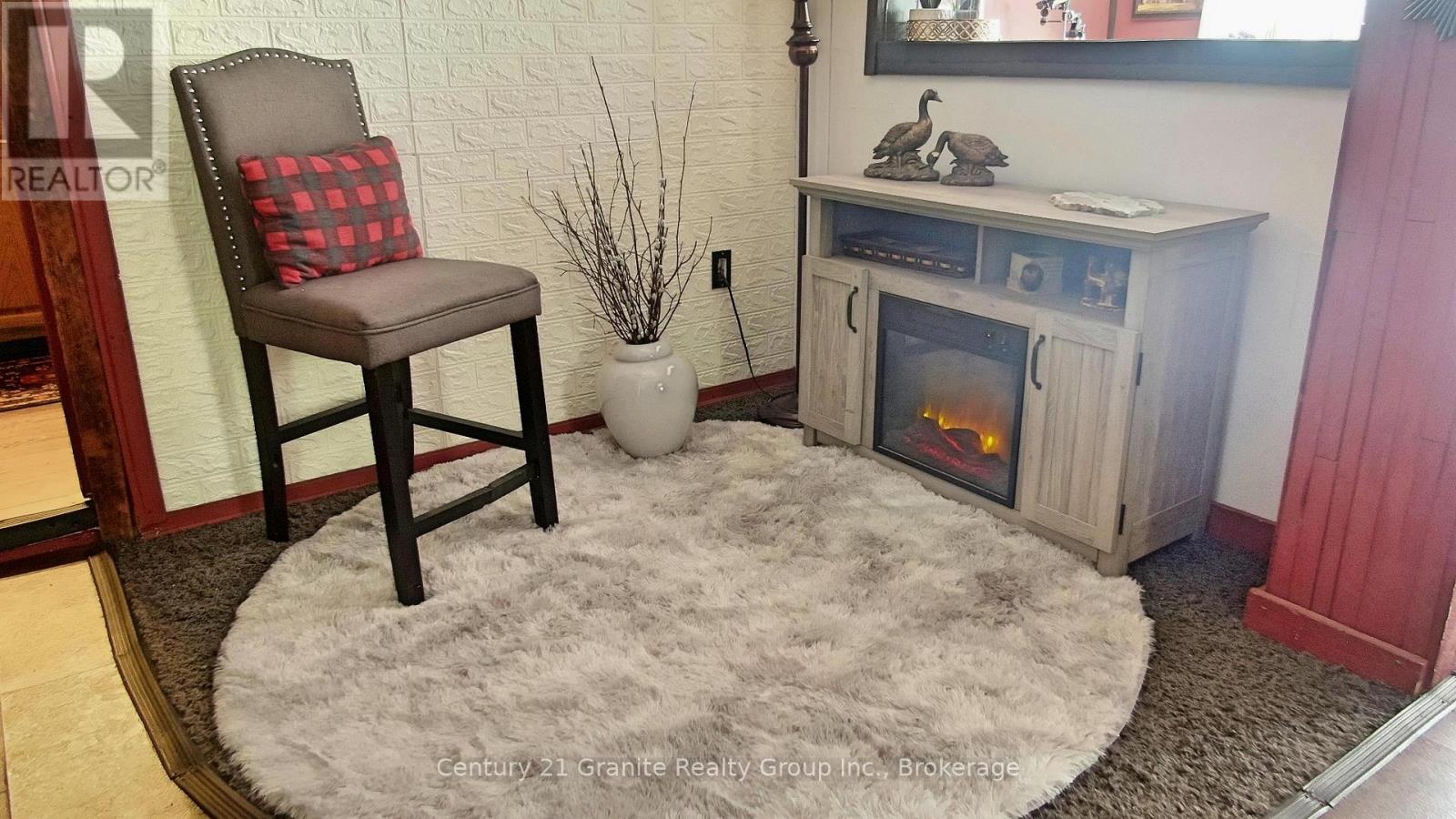 482 OLD L'AMABLE ROAD - 10
