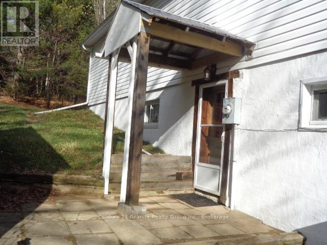 482 OLD L'AMABLE ROAD - 3