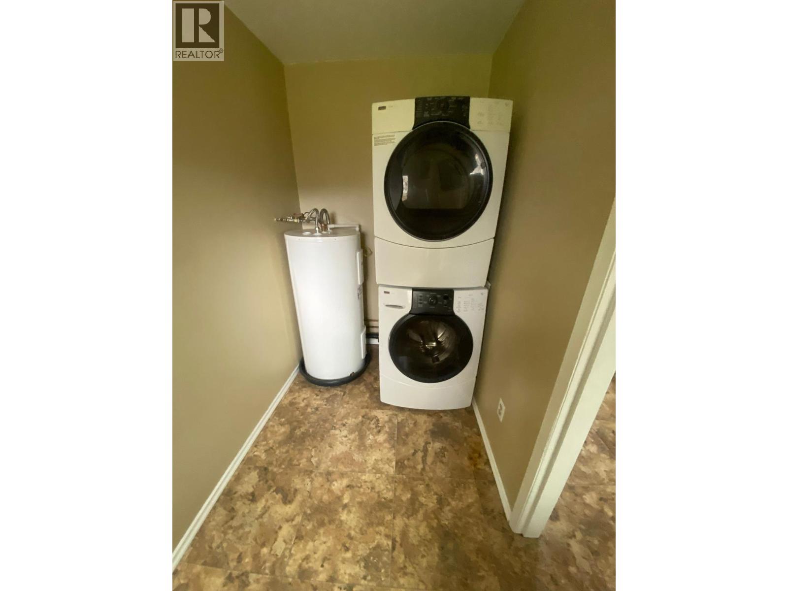 3338 Brun Road - 10
